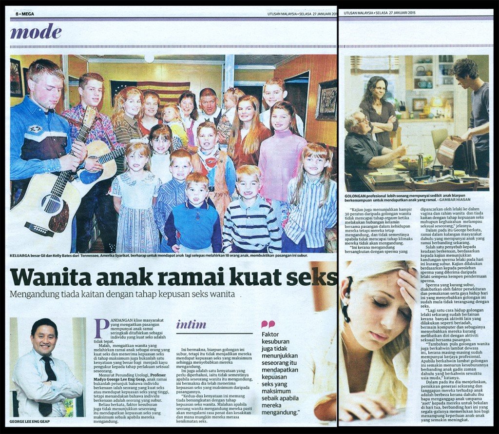 utusan-27-jan-2015