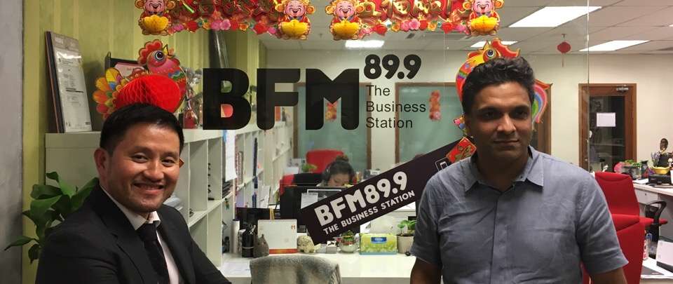 bfm-dr-in-the-house